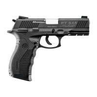 Imagem de PISTOLA TAURUS PT845 - TENOX - CAL.45ACP